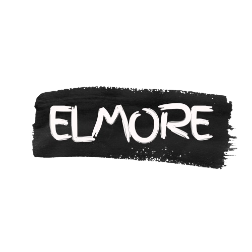 Elmoredoo